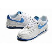 Nike Air Force 1 Basse Pour Femme Pas Cher